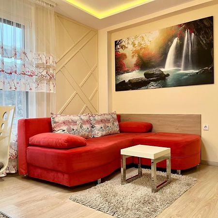 Apartmani Sleep&Joy Zlatibor Exterior photo