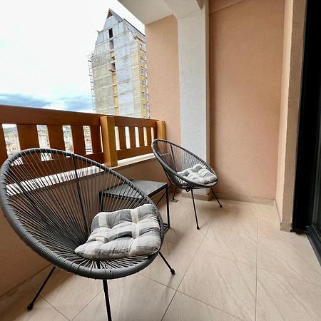 Apartmani Sleep&Joy Zlatibor Exterior photo