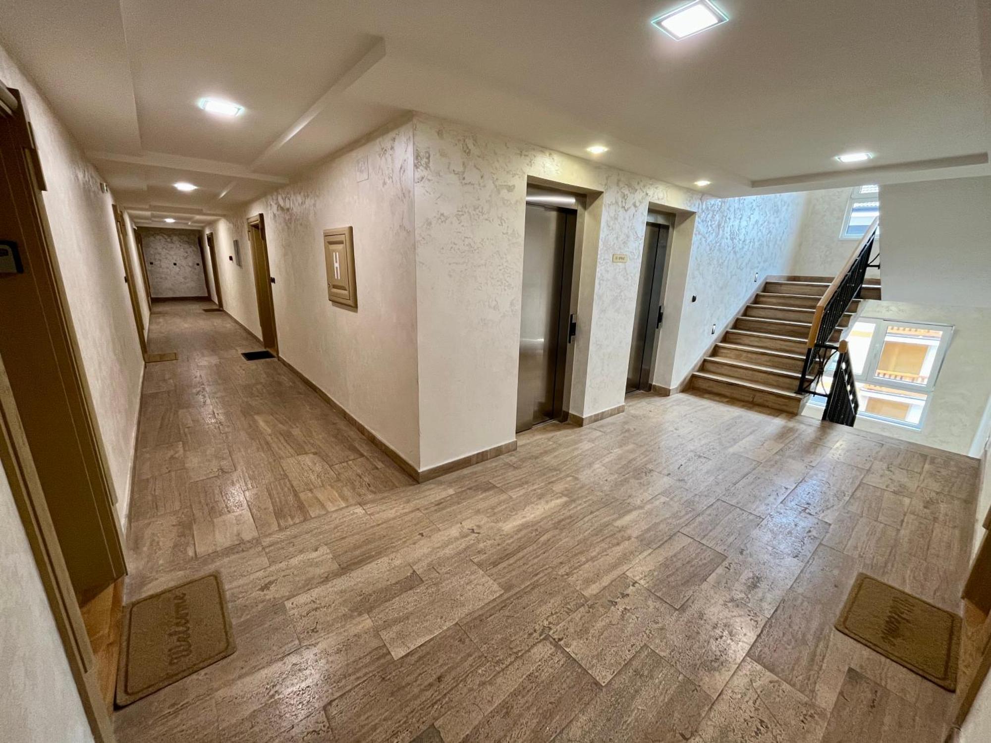 Apartmani Sleep&Joy Zlatibor Exterior photo
