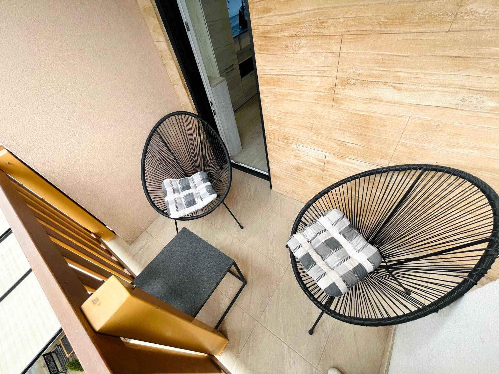 Apartmani Sleep&Joy Zlatibor Exterior photo