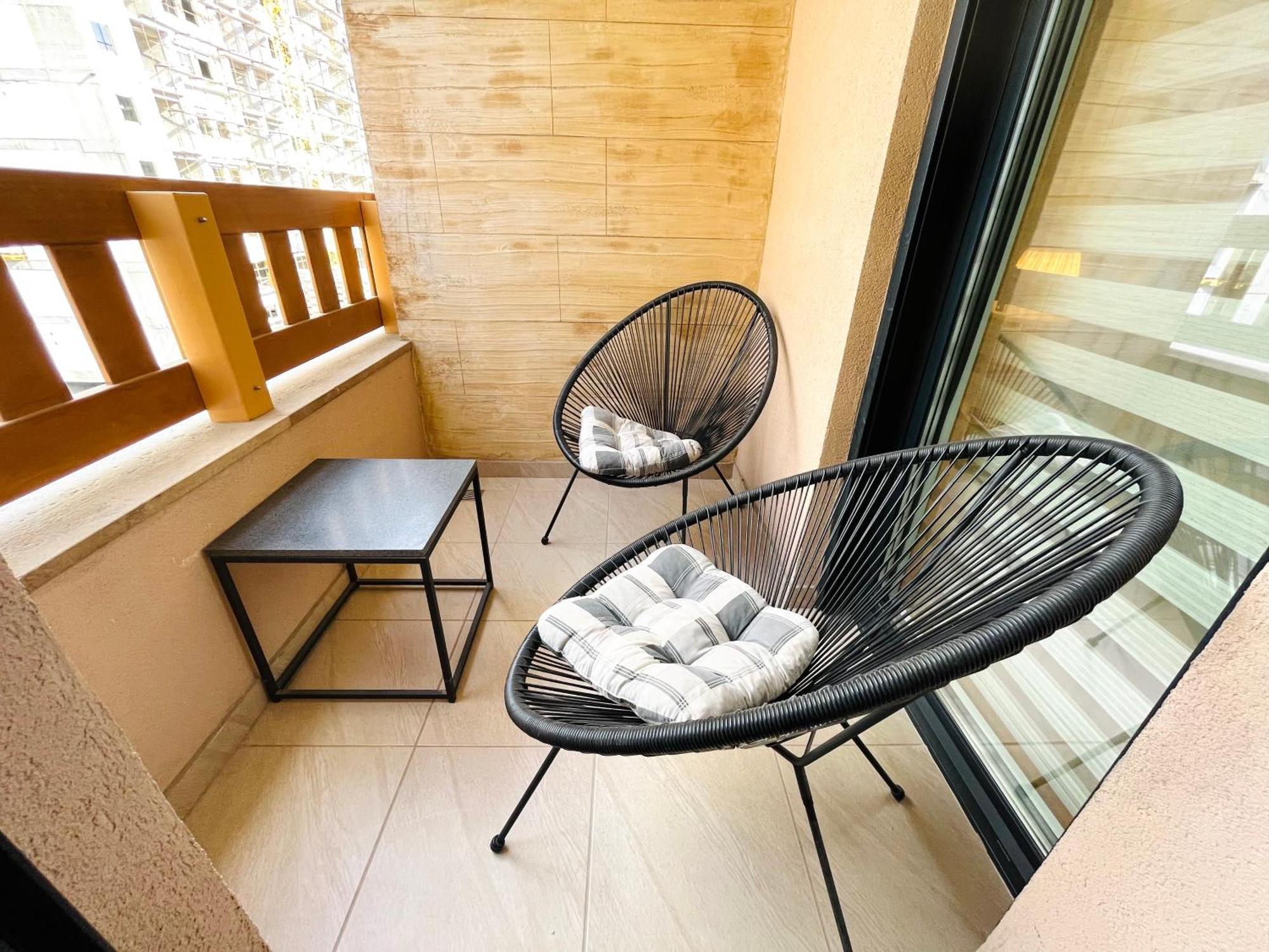 Apartmani Sleep&Joy Zlatibor Room photo