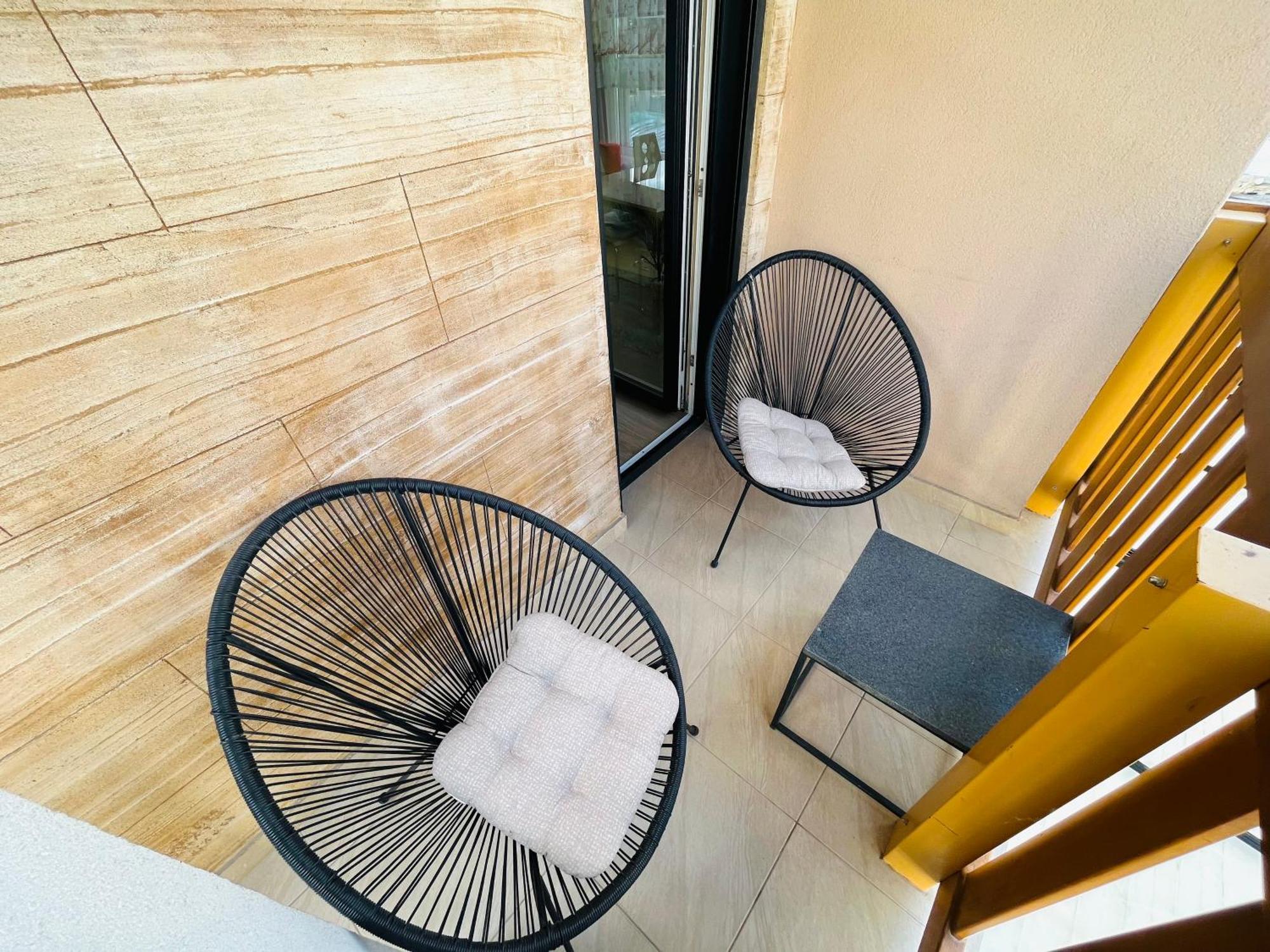 Apartmani Sleep&Joy Zlatibor Exterior photo