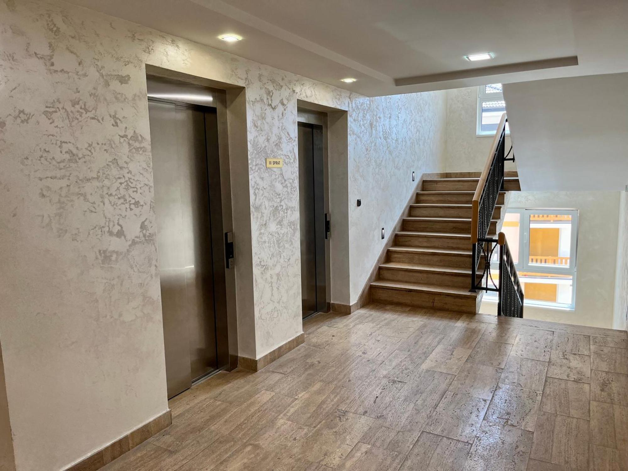 Apartmani Sleep&Joy Zlatibor Room photo