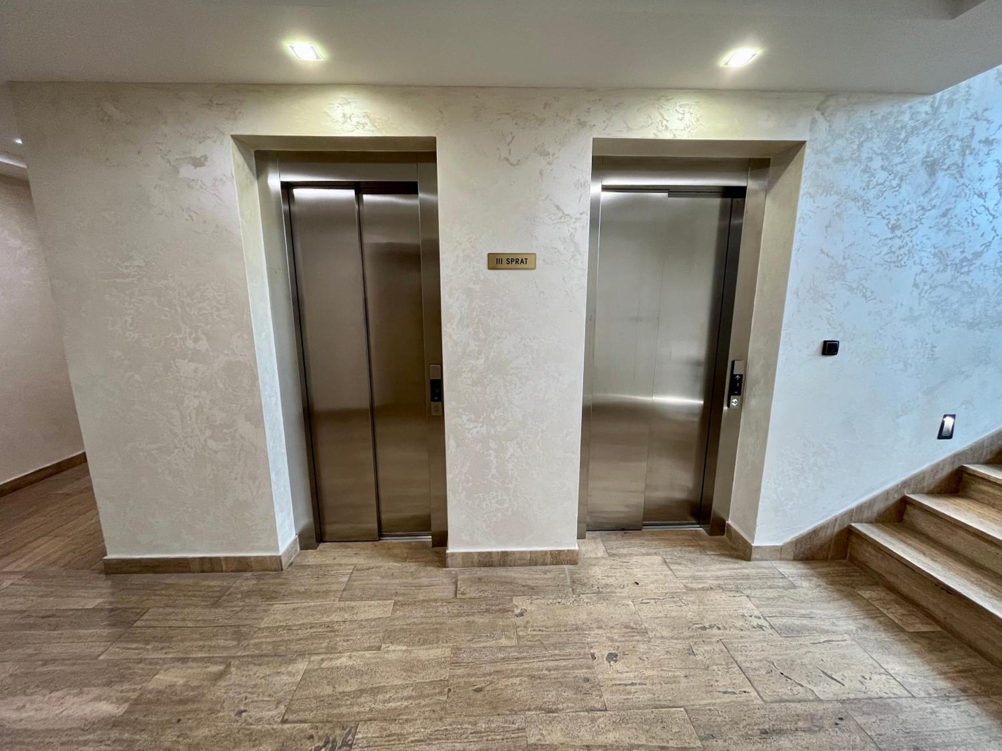 Apartmani Sleep&Joy Zlatibor Room photo