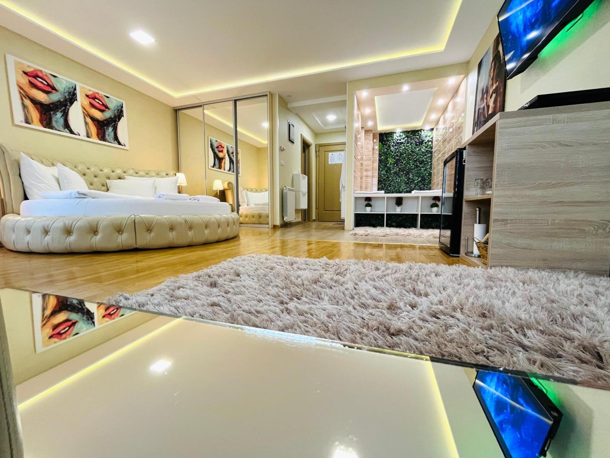 Apartmani Sleep&Joy Zlatibor Room photo